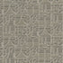 10103 wallpaper in 1 color - pattern number 101031W8731 - by JF wallpapers in the Missoni 2 collection