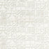 10105 wallpaper in 1 color - pattern number 101051W8731 - by JF wallpapers in the Missoni 2 collection