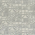 10106 wallpaper in 1 color - pattern number 101061W8731 - by JF wallpapers in the Missoni 2 collection
