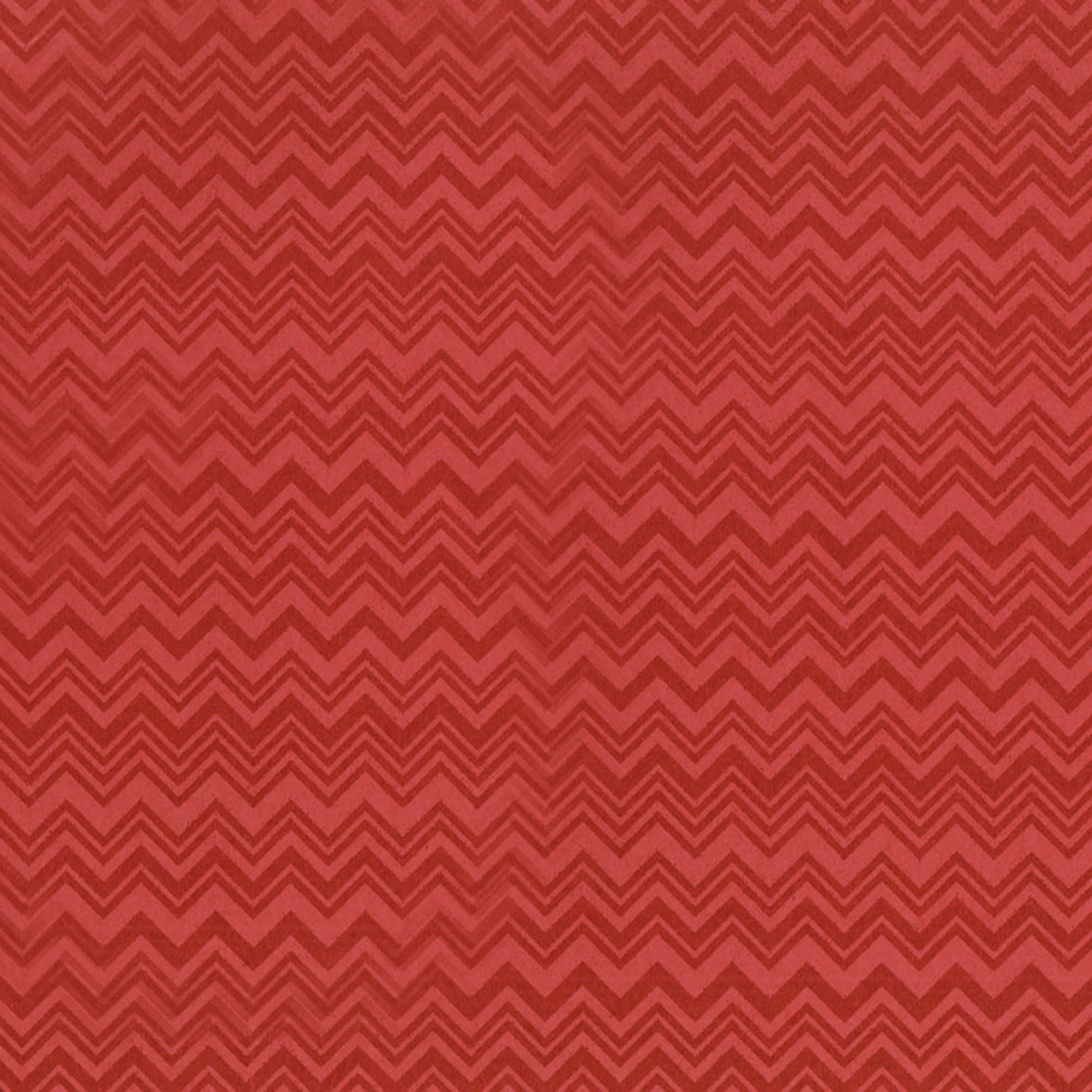 10120 wallpaper in 1 color - pattern number 101201W8731 - by JF wallpapers in the Missoni 2 collection