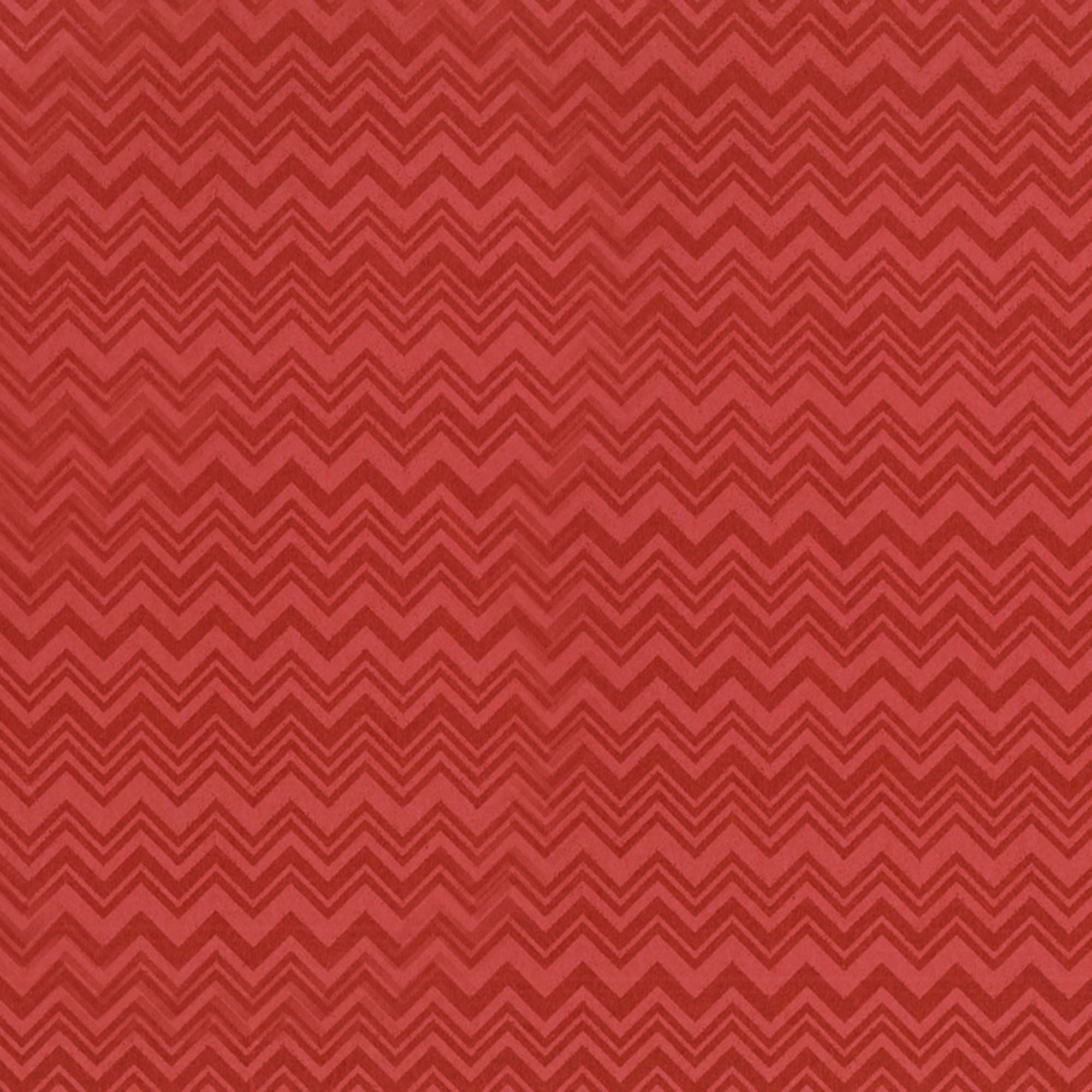 10120 wallpaper in 1 color - pattern number 101201W8731 - by JF wallpapers in the Missoni 2 collection