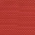 10120 wallpaper in 1 color - pattern number 101201W8731 - by JF wallpapers in the Missoni 2 collection