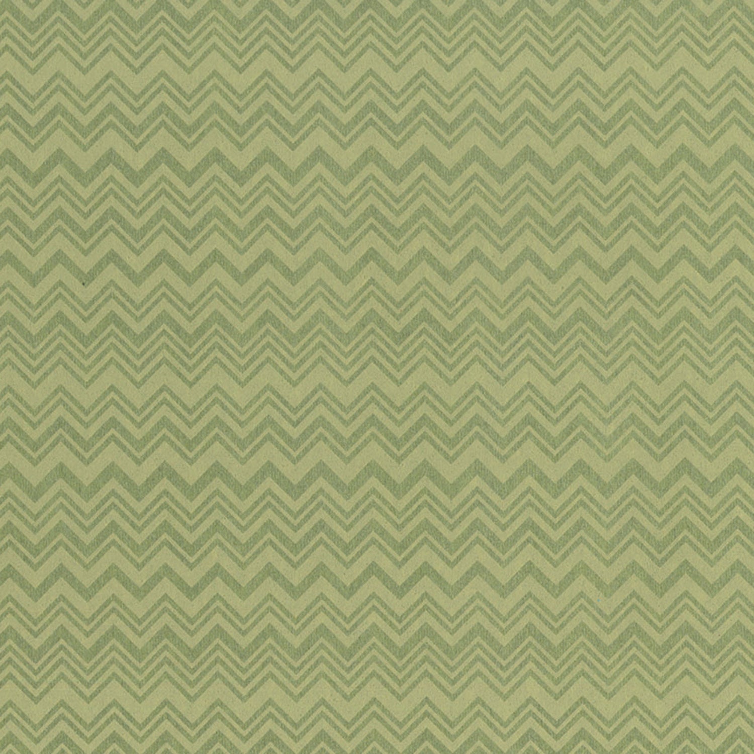 10121 wallpaper in 1 color - pattern number 101211W8731 - by JF wallpapers in the Missoni 2 collection