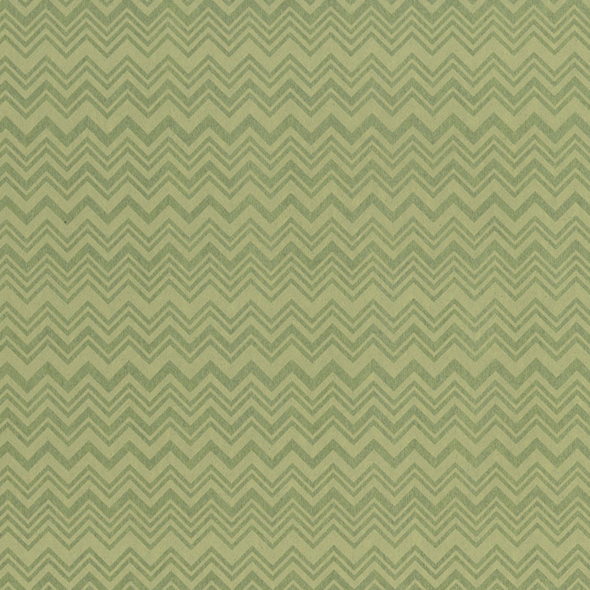 10121 wallpaper in 1 color - pattern number 101211W8731 - by JF wallpapers in the Missoni 2 collection