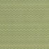 10121 wallpaper in 1 color - pattern number 101211W8731 - by JF wallpapers in the Missoni 2 collection