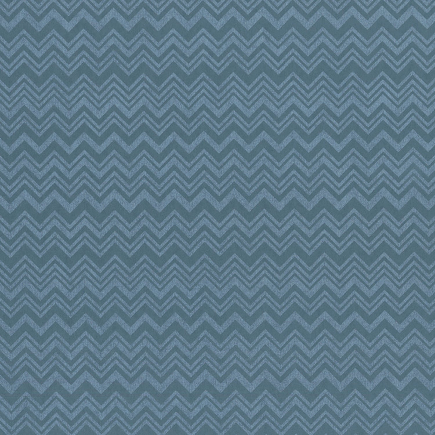 10122 wallpaper in 1 color - pattern number 101221W8731 - by JF wallpapers in the Missoni 2 collection
