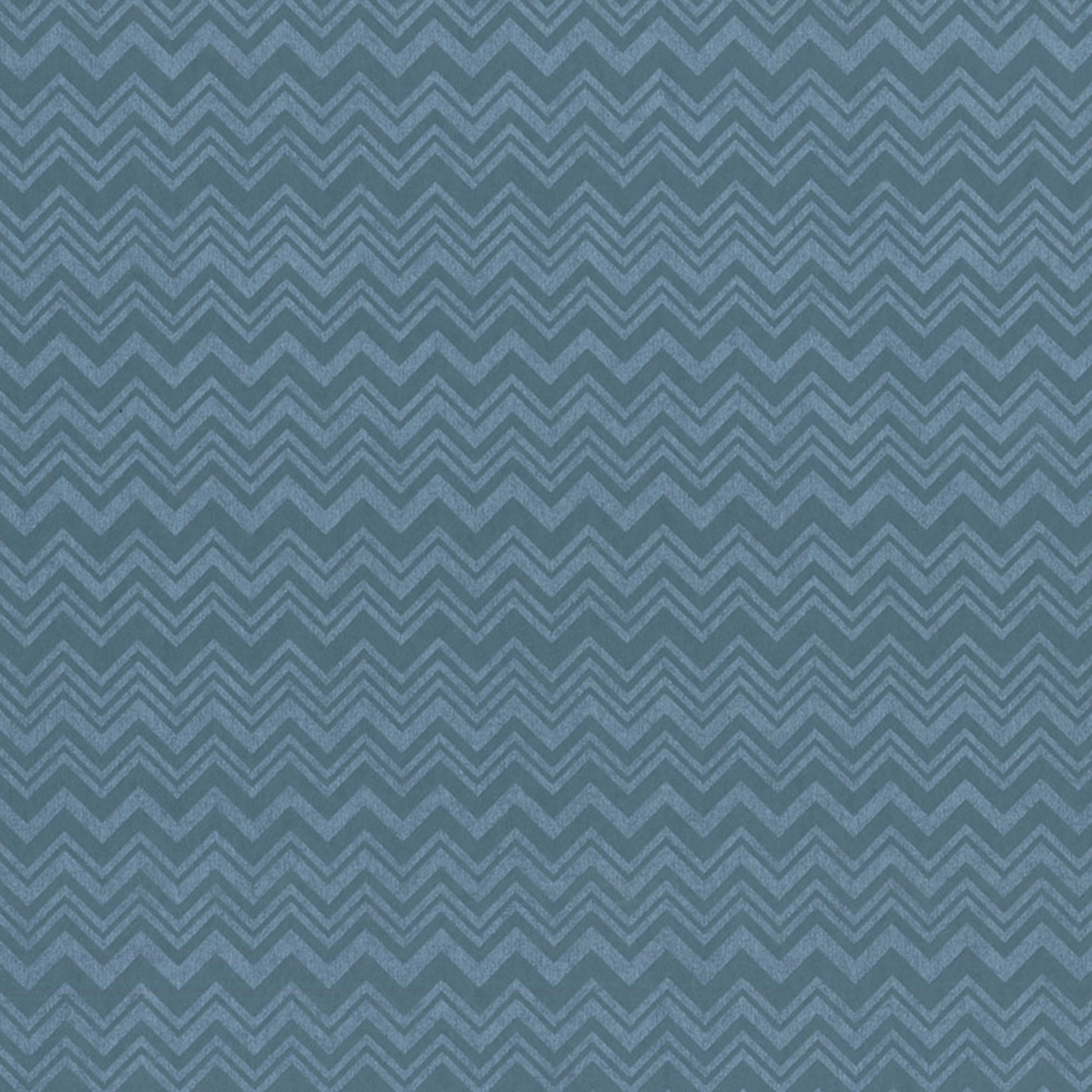 10122 wallpaper in 1 color - pattern number 101221W8731 - by JF wallpapers in the Missoni 2 collection