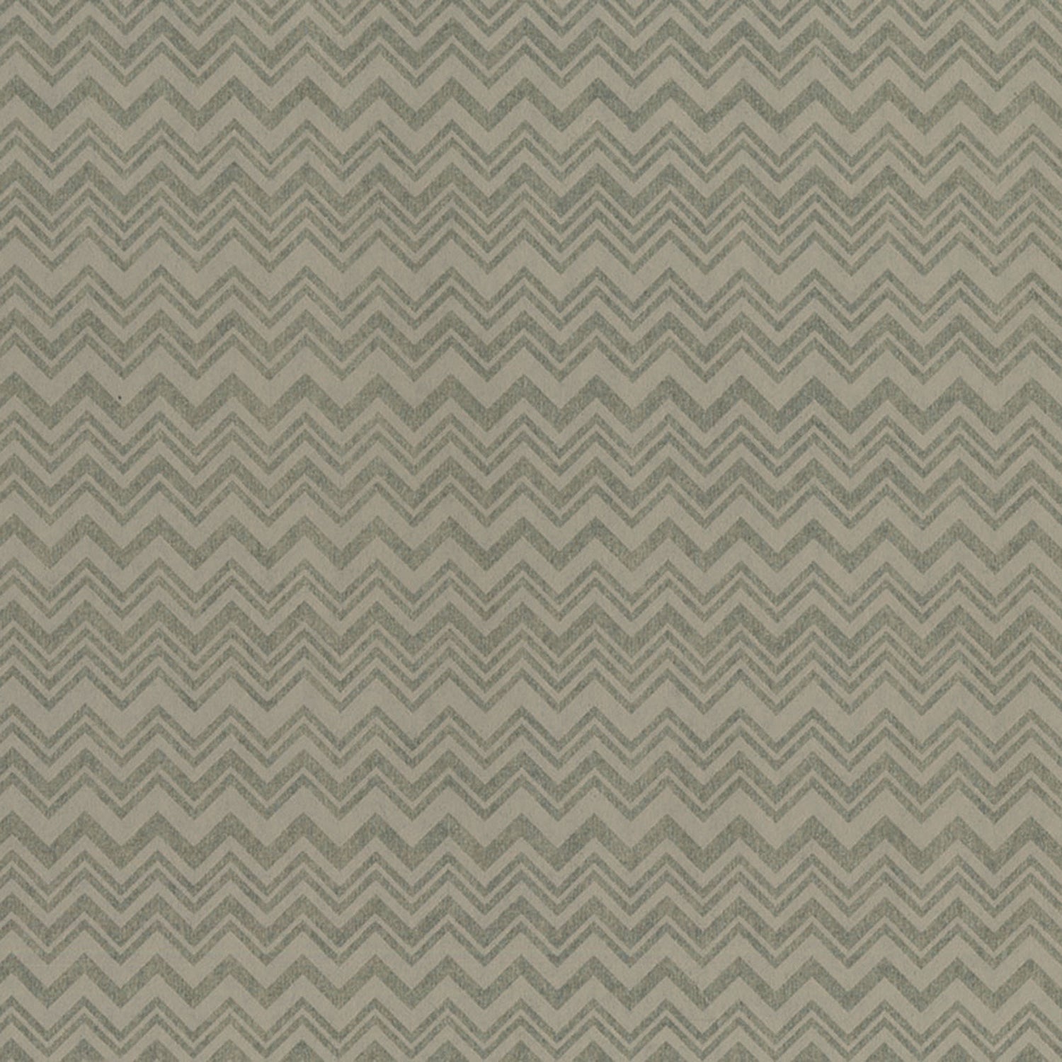 10123 wallpaper in 1 color - pattern number 101231W8731 - by JF wallpapers in the Missoni 2 collection