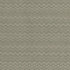 10123 wallpaper in 1 color - pattern number 101231W8731 - by JF wallpapers in the Missoni 2 collection