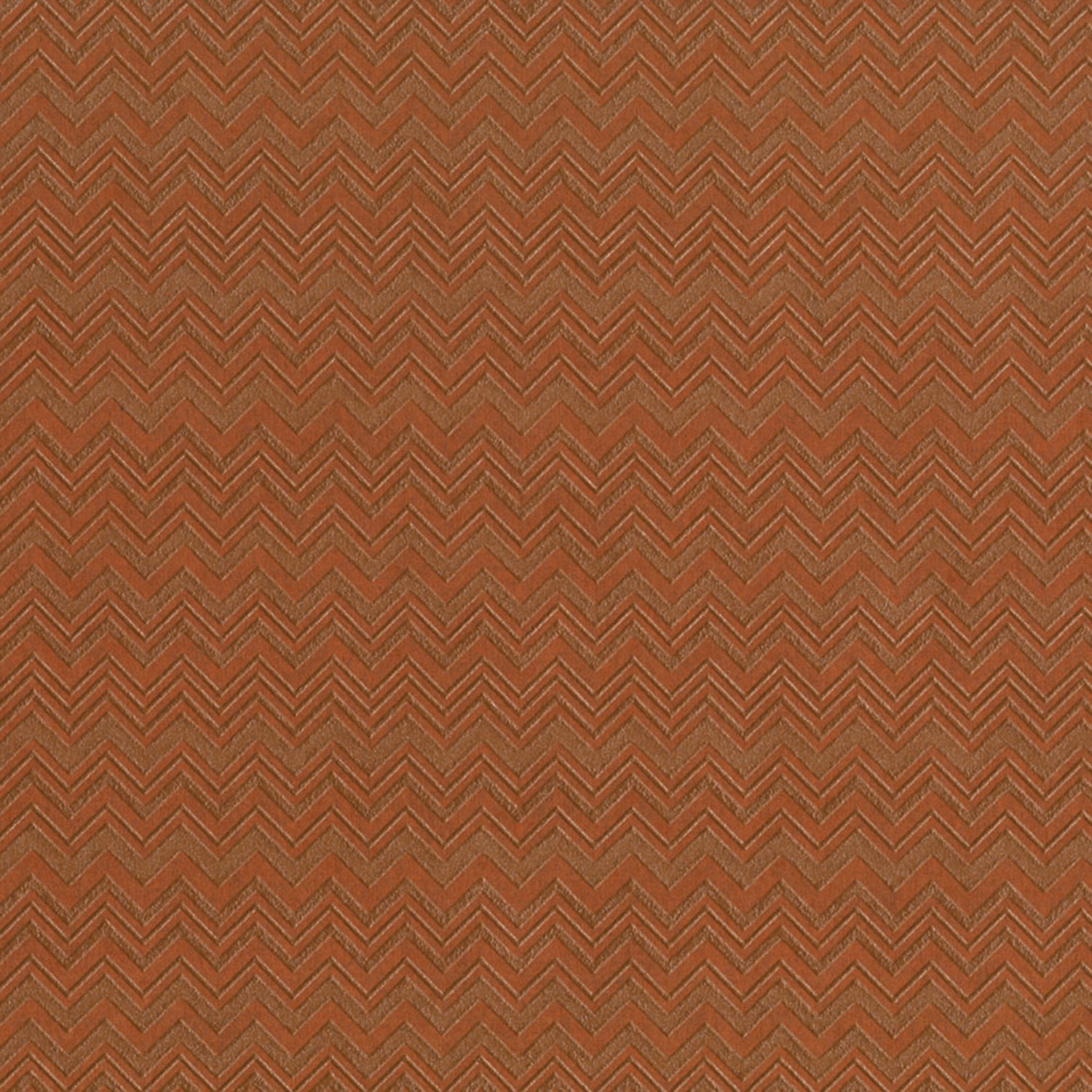 10124 wallpaper in 1 color - pattern number 101241W8731 - by JF wallpapers in the Missoni 2 collection