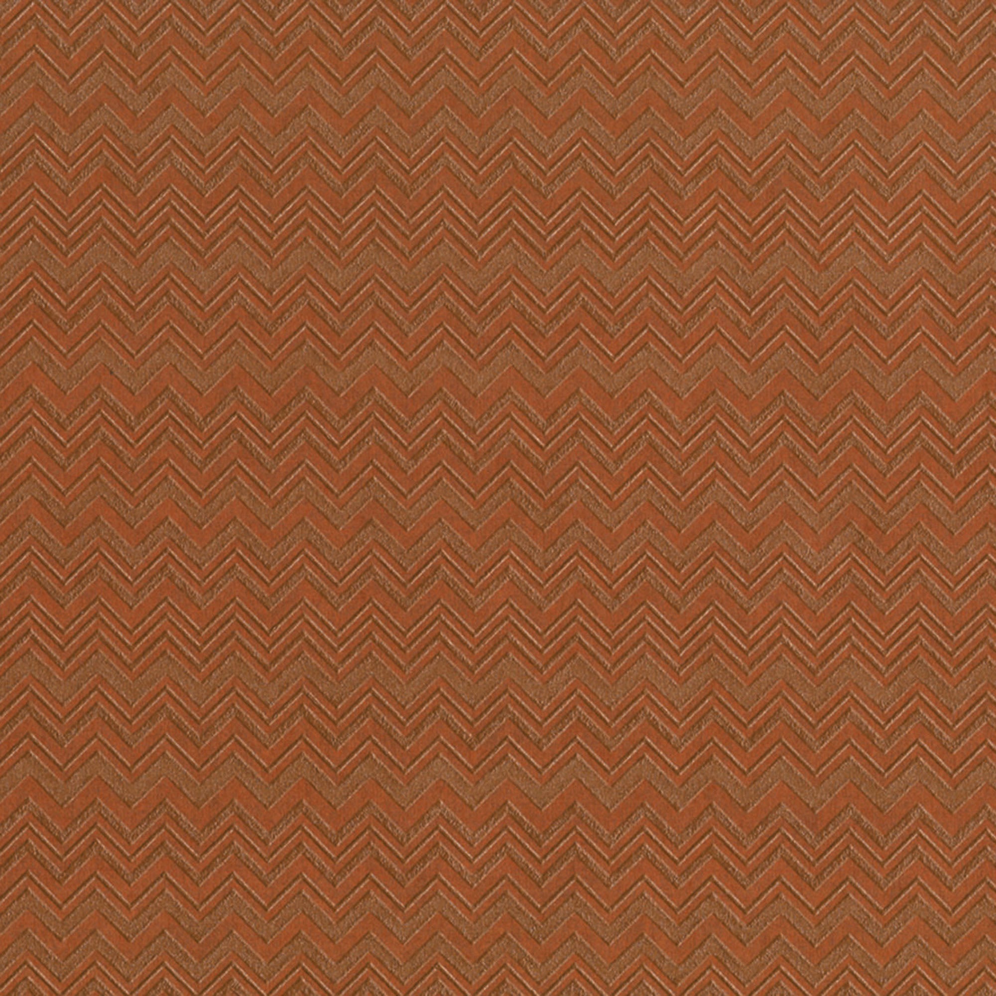 10124 wallpaper in 1 color - pattern number 101241W8731 - by JF wallpapers in the Missoni 2 collection