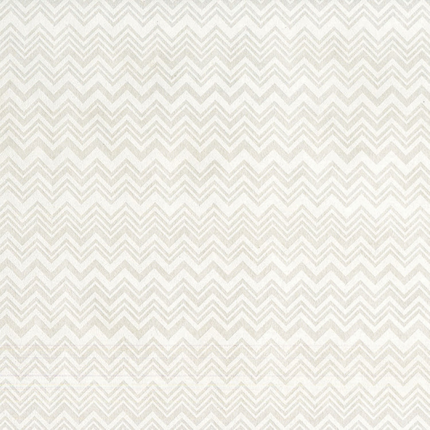 10125 wallpaper in 1 color - pattern number 101251W8731 - by JF wallpapers in the Missoni 2 collection
