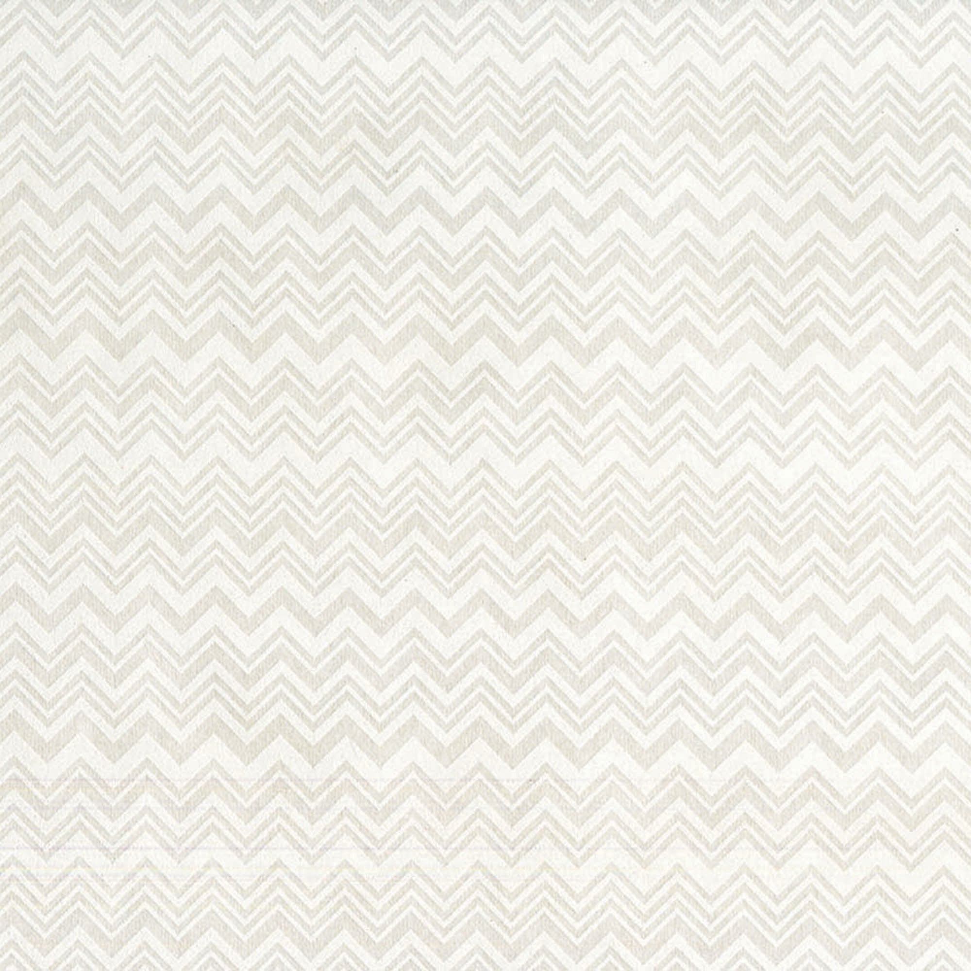 10125 wallpaper in 1 color - pattern number 101251W8731 - by JF wallpapers in the Missoni 2 collection