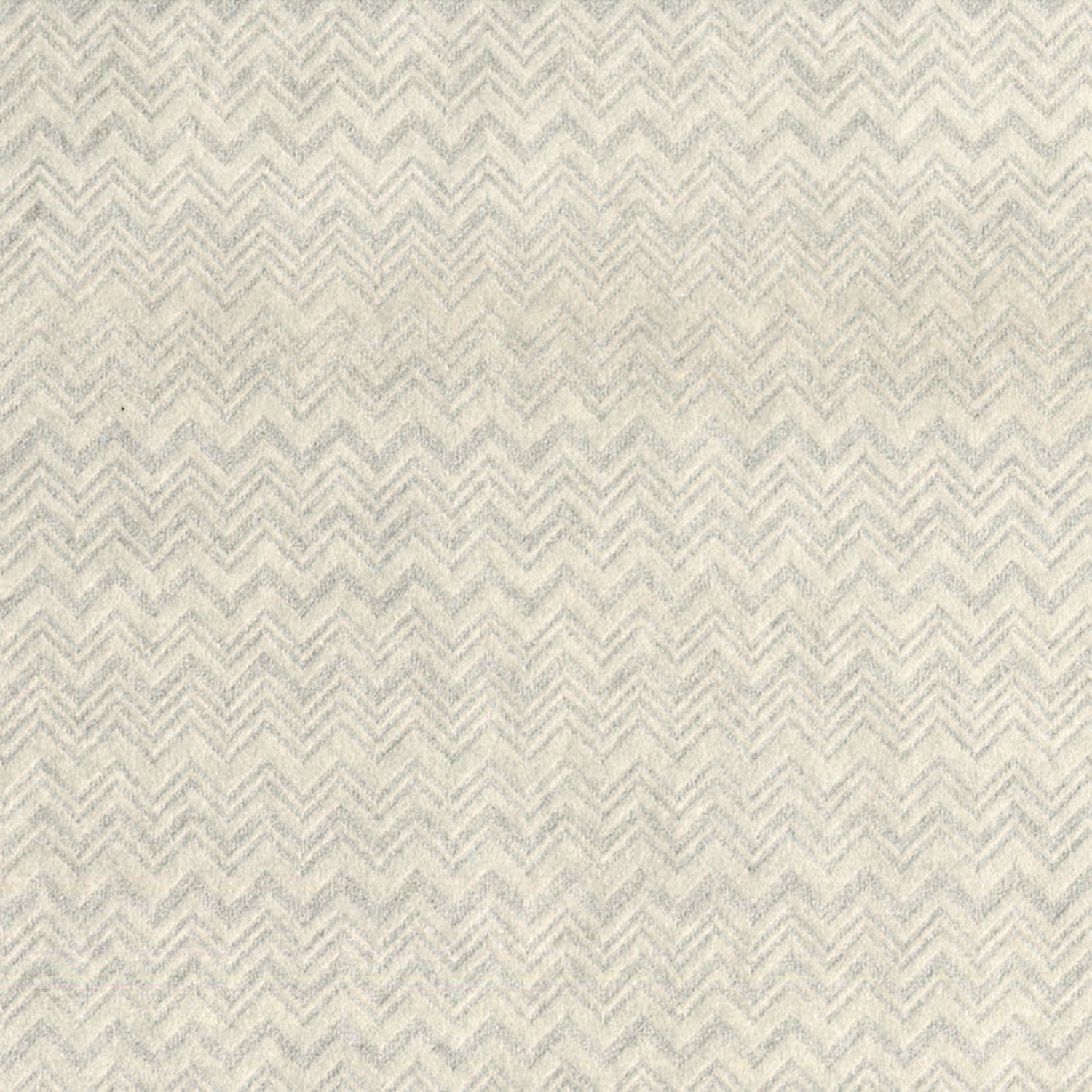 10126 wallpaper in 1 color - pattern number 101261W8731 - by JF wallpapers in the Missoni 2 collection