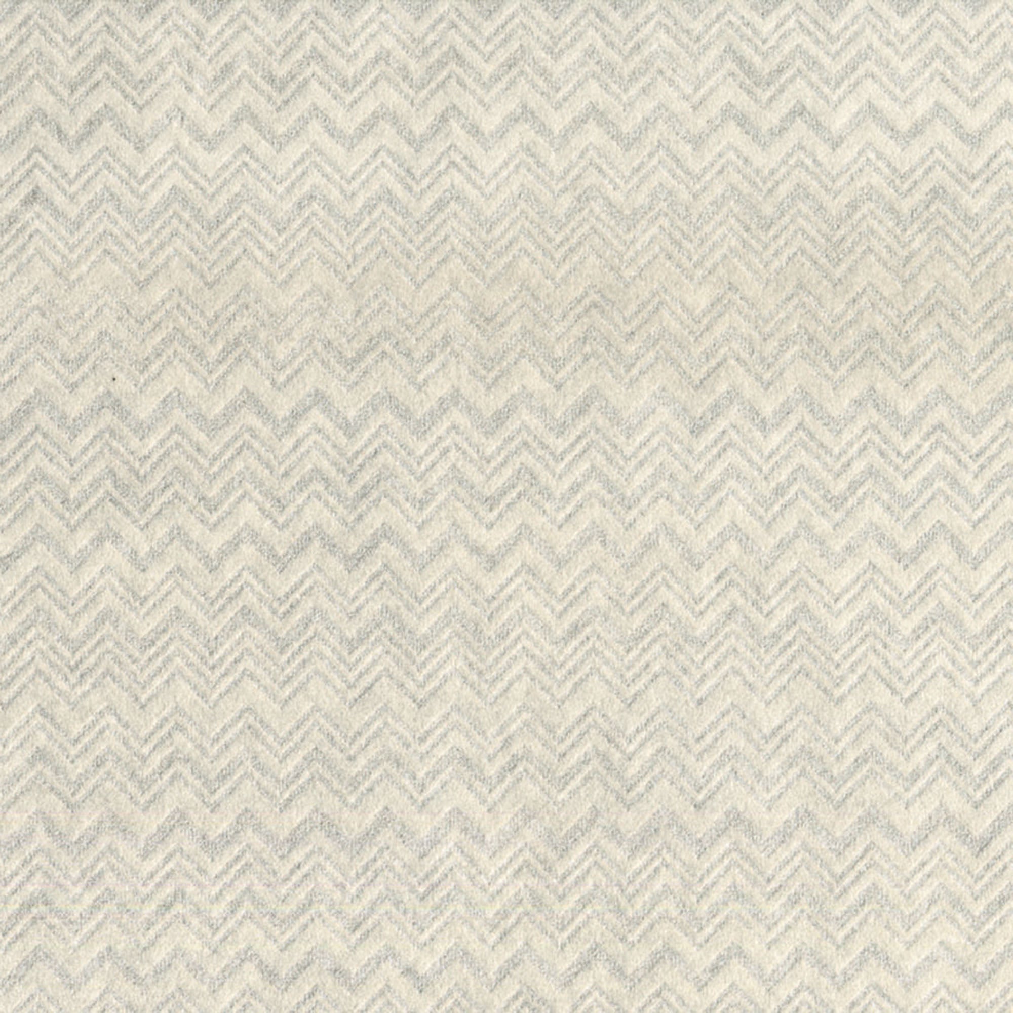 10126 wallpaper in 1 color - pattern number 101261W8731 - by JF wallpapers in the Missoni 2 collection