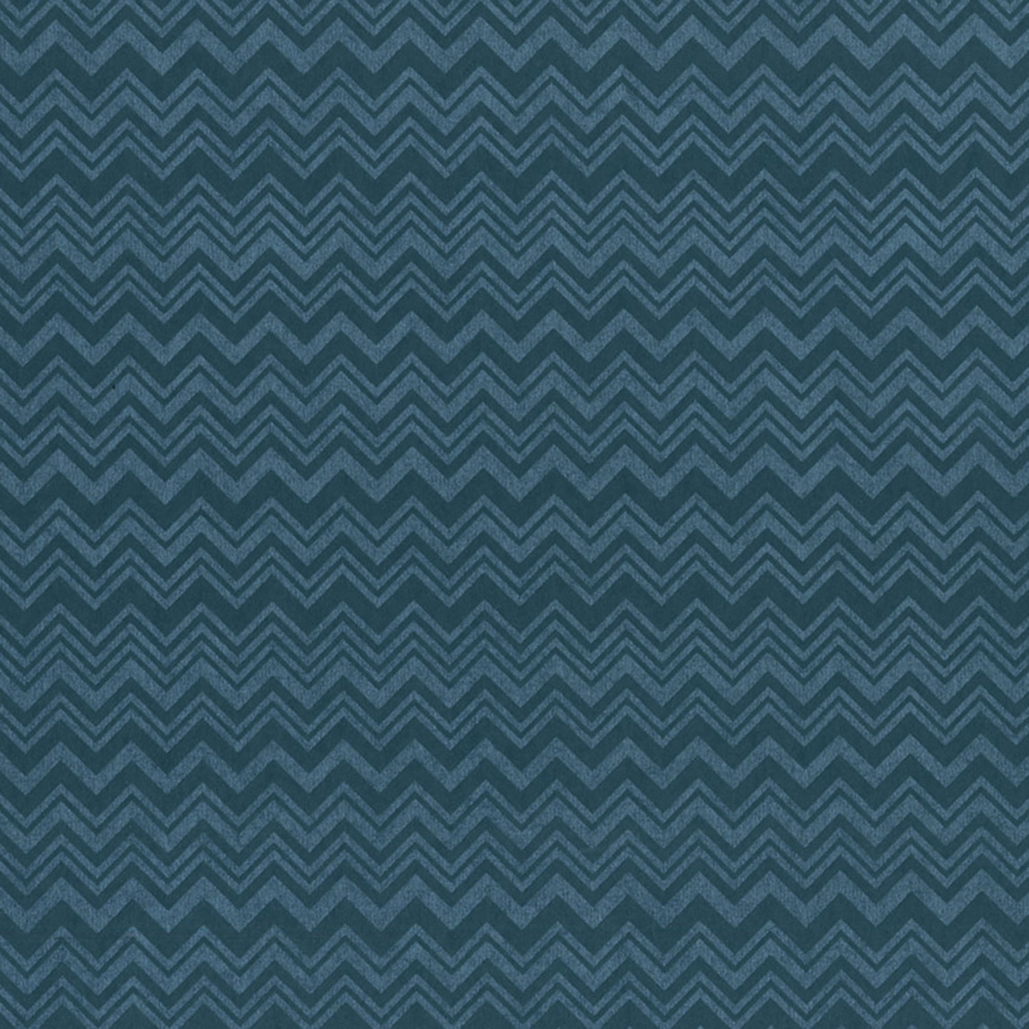 10128 wallpaper in 1 color - pattern number 101281W8731 - by JF wallpapers in the Missoni 2 collection