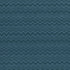 10128 wallpaper in 1 color - pattern number 101281W8731 - by JF wallpapers in the Missoni 2 collection