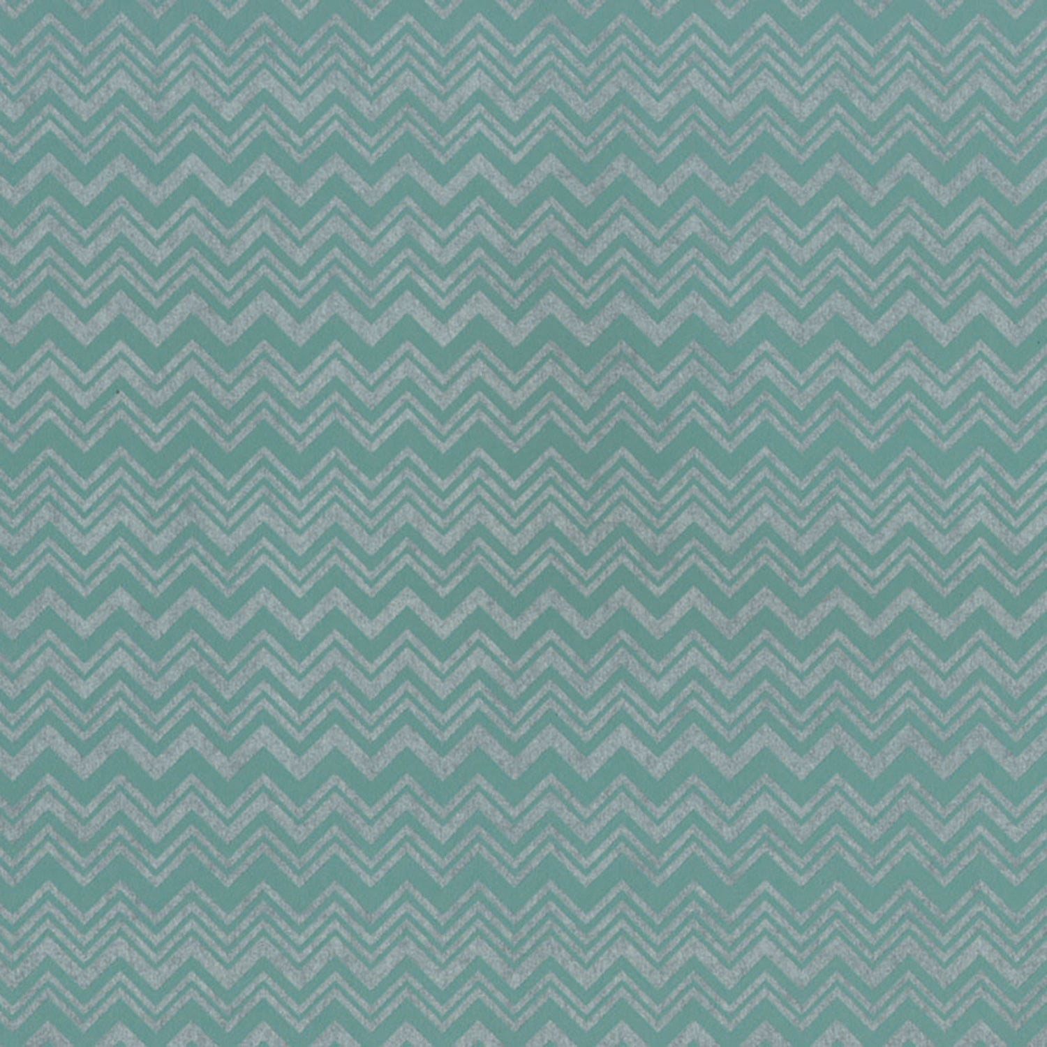 10129 wallpaper in 1 color - pattern number 101291W8731 - by JF wallpapers in the Missoni 2 collection