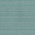 10129 wallpaper in 1 color - pattern number 101291W8731 - by JF wallpapers in the Missoni 2 collection
