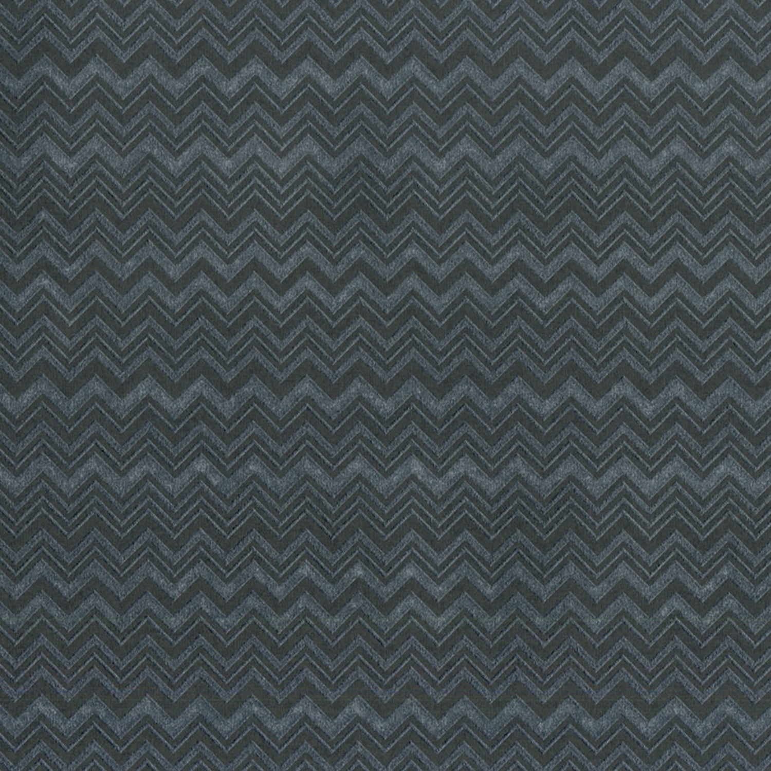 10130 wallpaper in 1 color - pattern number 101301W8731 - by JF wallpapers in the Missoni 2 collection