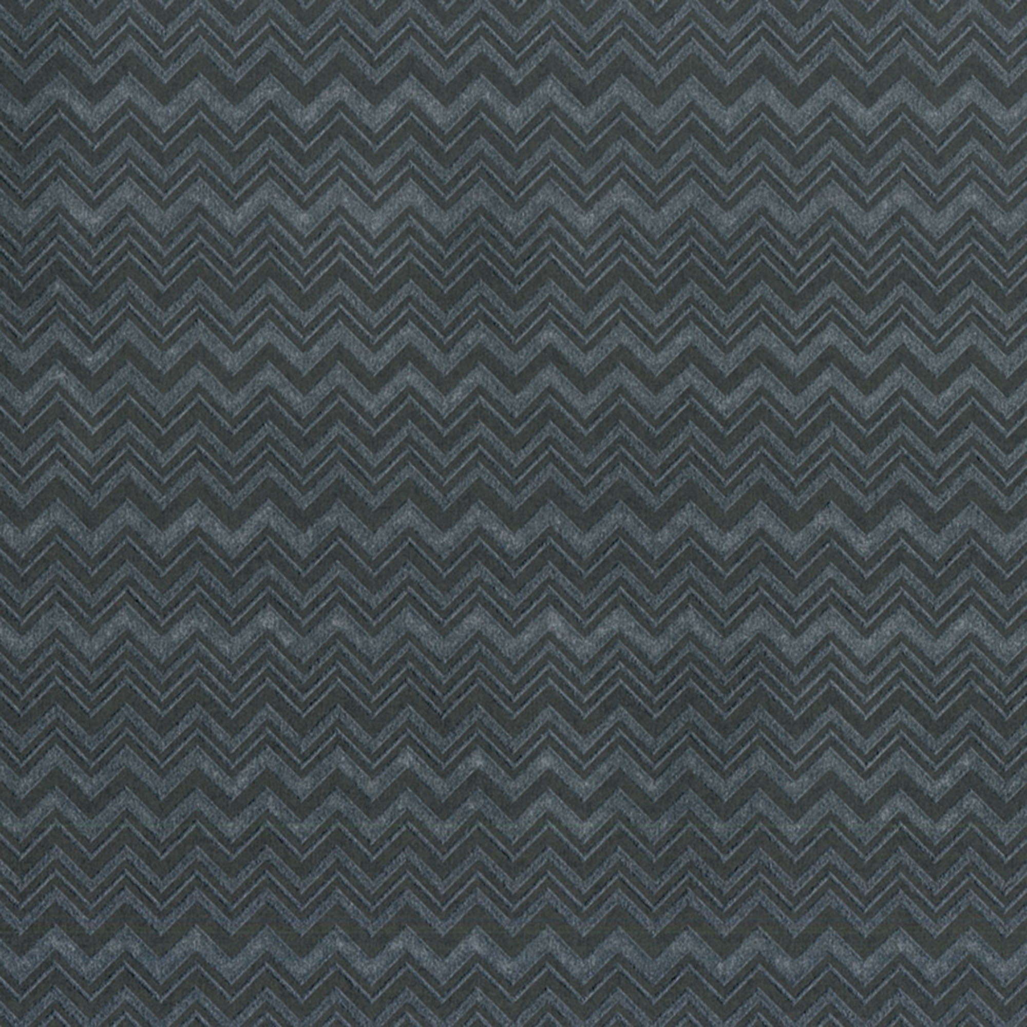 10130 wallpaper in 1 color - pattern number 101301W8731 - by JF wallpapers in the Missoni 2 collection