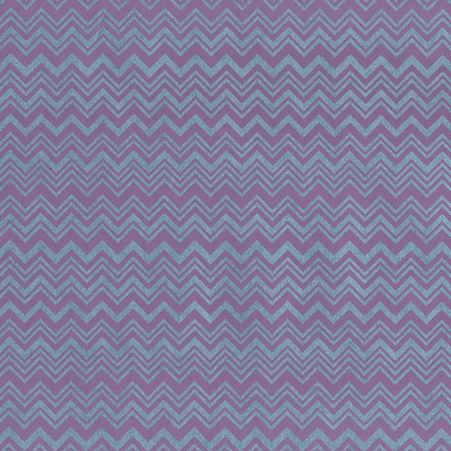10132 wallpaper in 1 color - pattern number 101321W8731 - by JF wallpapers in the Missoni 2 collection