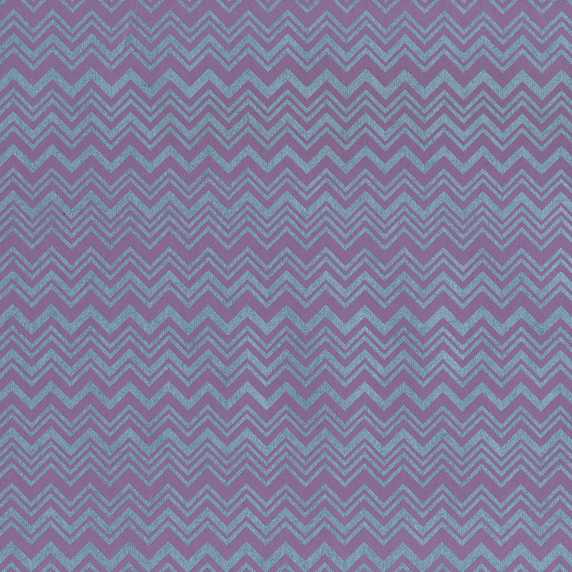 10132 wallpaper in 1 color - pattern number 101321W8731 - by JF wallpapers in the Missoni 2 collection