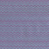 10132 wallpaper in 1 color - pattern number 101321W8731 - by JF wallpapers in the Missoni 2 collection