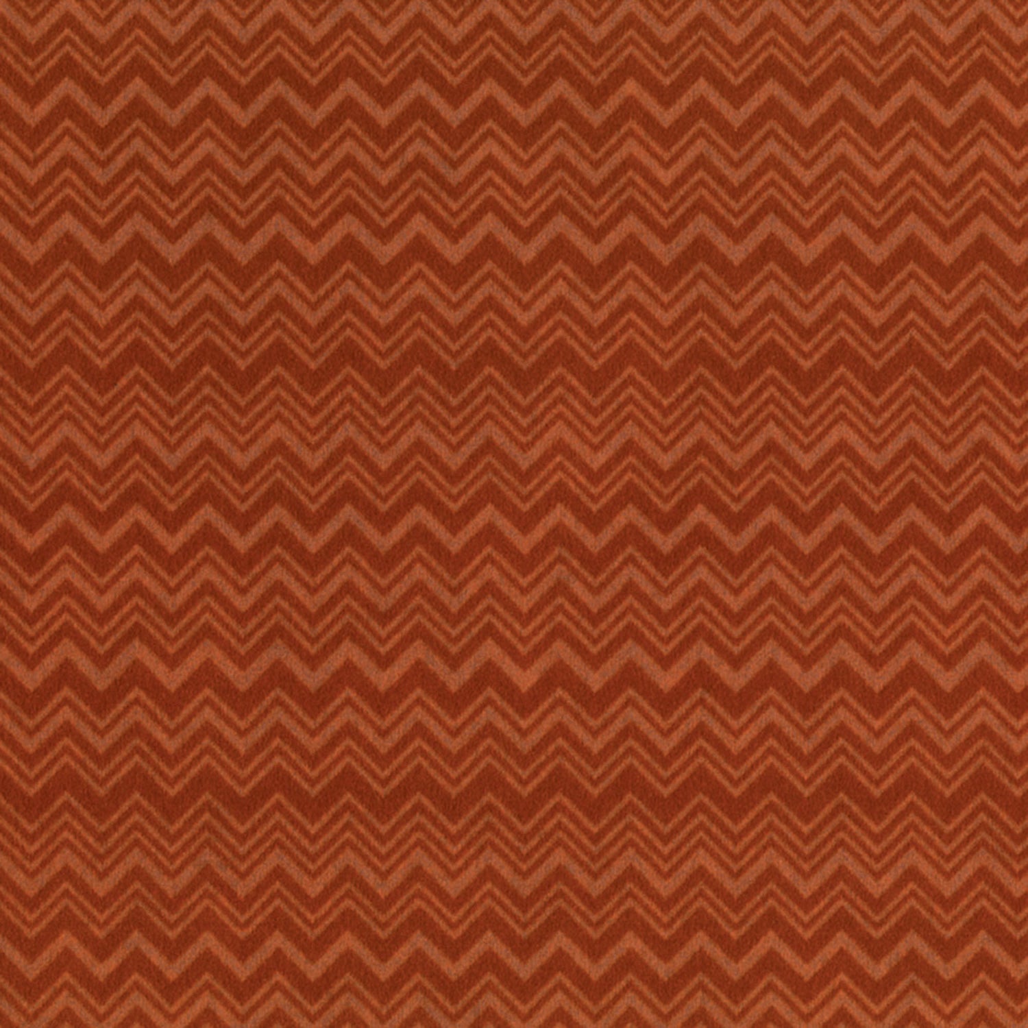 10134 wallpaper in 1 color - pattern number 101341W8731 - by JF wallpapers in the Missoni 2 collection
