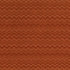 10134 wallpaper in 1 color - pattern number 101341W8731 - by JF wallpapers in the Missoni 2 collection