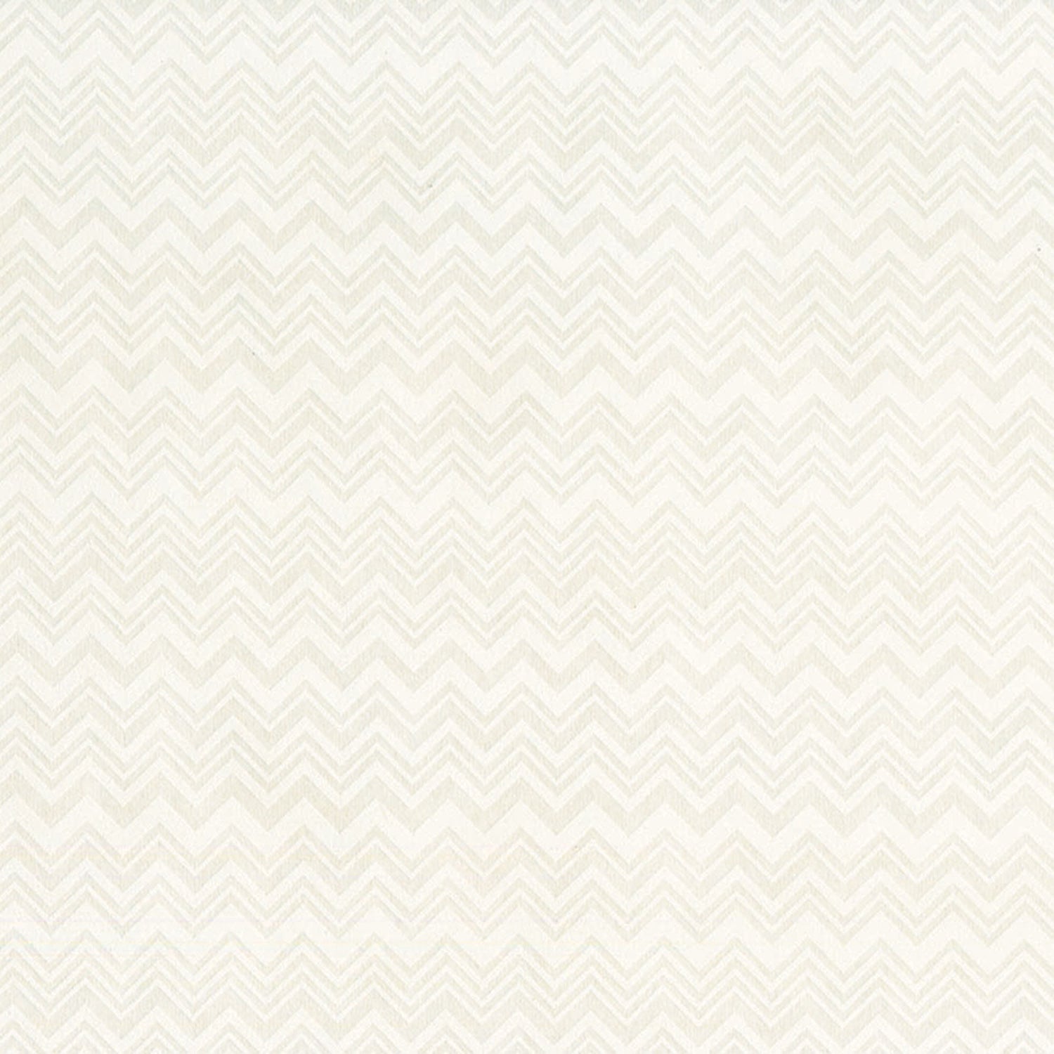 10135 wallpaper in 1 color - pattern number 101351W8731 - by JF wallpapers in the Missoni 2 collection