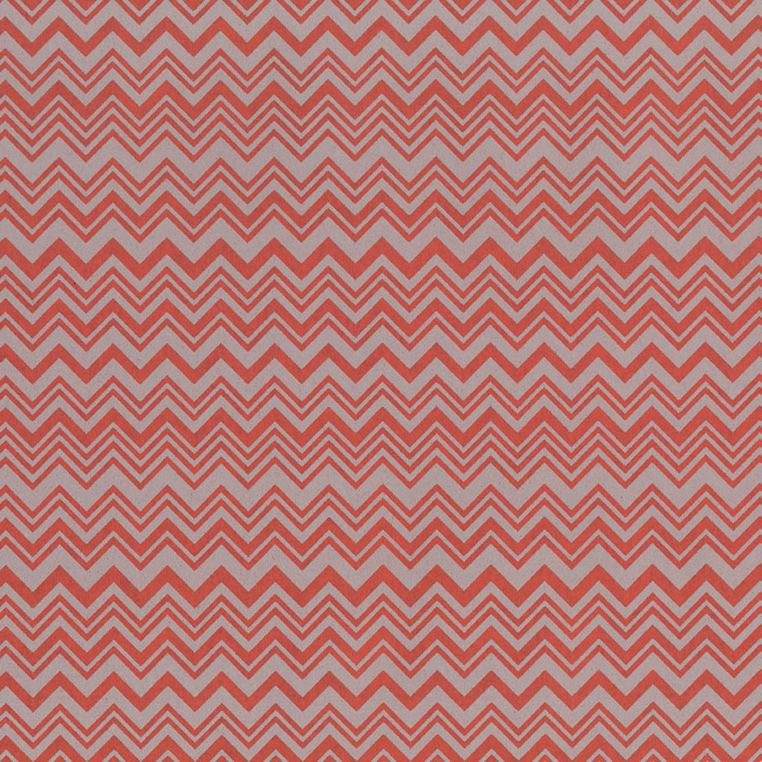 10136 wallpaper in 1 color - pattern number 101361W8731 - by JF wallpapers in the Missoni 2 collection