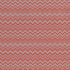 10136 wallpaper in 1 color - pattern number 101361W8731 - by JF wallpapers in the Missoni 2 collection