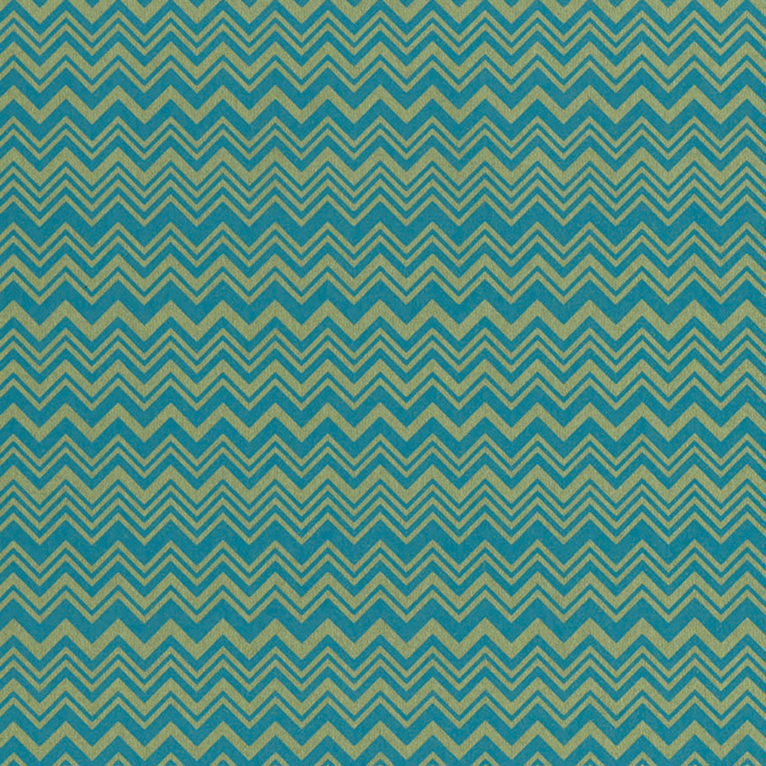 10137 wallpaper in 1 color - pattern number 101371W8731 - by JF wallpapers in the Missoni 2 collection