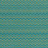 10137 wallpaper in 1 color - pattern number 101371W8731 - by JF wallpapers in the Missoni 2 collection