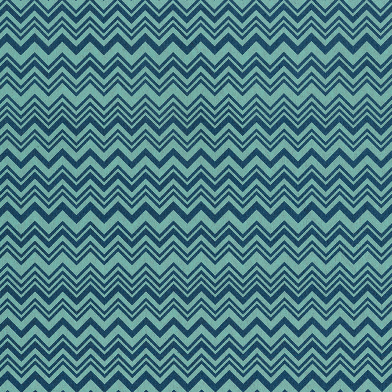 10138 wallpaper in 1 color - pattern number 101381W8731 - by JF wallpapers in the Missoni 2 collection