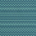 10138 wallpaper in 1 color - pattern number 101381W8731 - by JF wallpapers in the Missoni 2 collection