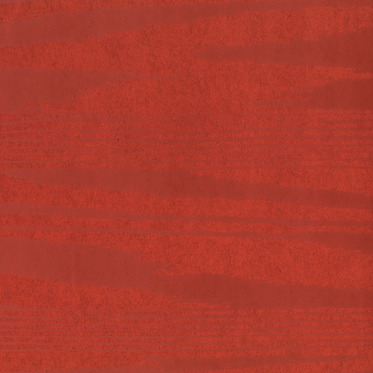 10140 wallpaper in 1 color - pattern number 101401W8731 - by JF wallpapers in the Missoni 2 collection