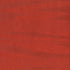 10140 wallpaper in 1 color - pattern number 101401W8731 - by JF wallpapers in the Missoni 2 collection