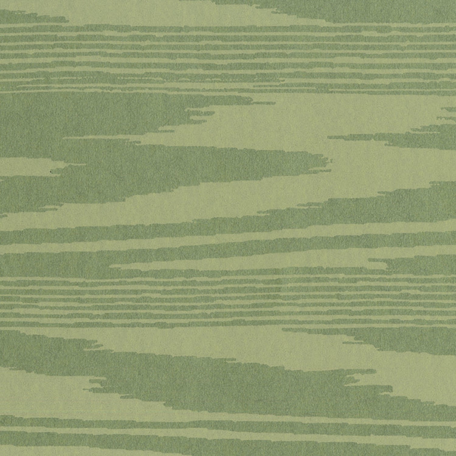 10141 wallpaper in 1 color - pattern number 101411W8731 - by JF wallpapers in the Missoni 2 collection