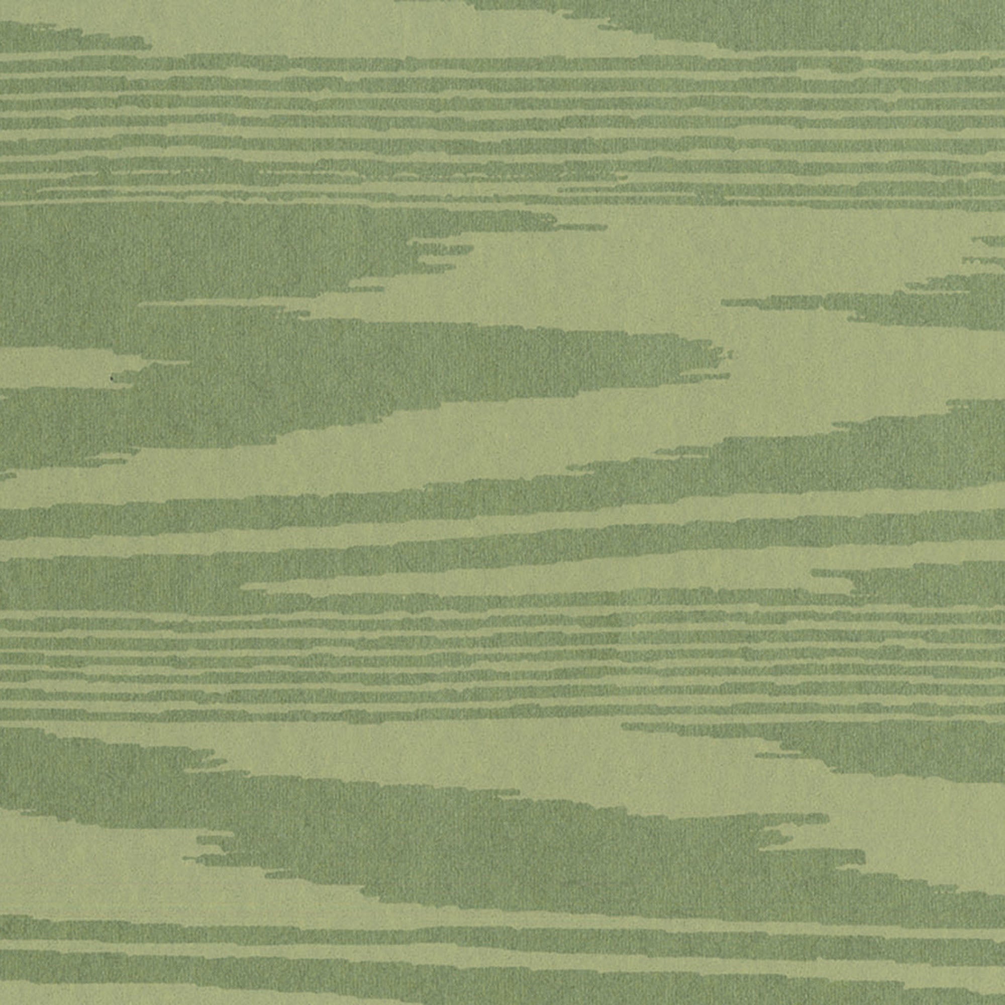 10141 wallpaper in 1 color - pattern number 101411W8731 - by JF wallpapers in the Missoni 2 collection