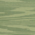 10141 wallpaper in 1 color - pattern number 101411W8731 - by JF wallpapers in the Missoni 2 collection