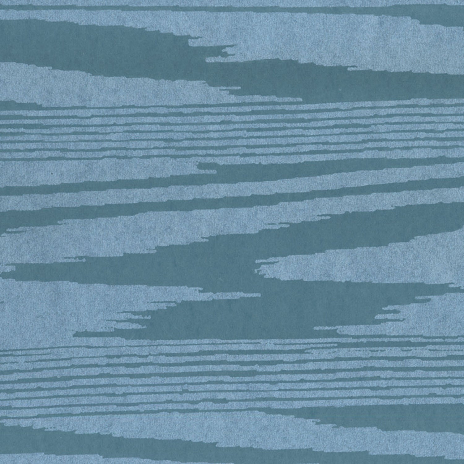 10142 wallpaper in 1 color - pattern number 101421W8731 - by JF wallpapers in the Missoni 2 collection