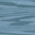 10142 wallpaper in 1 color - pattern number 101421W8731 - by JF wallpapers in the Missoni 2 collection