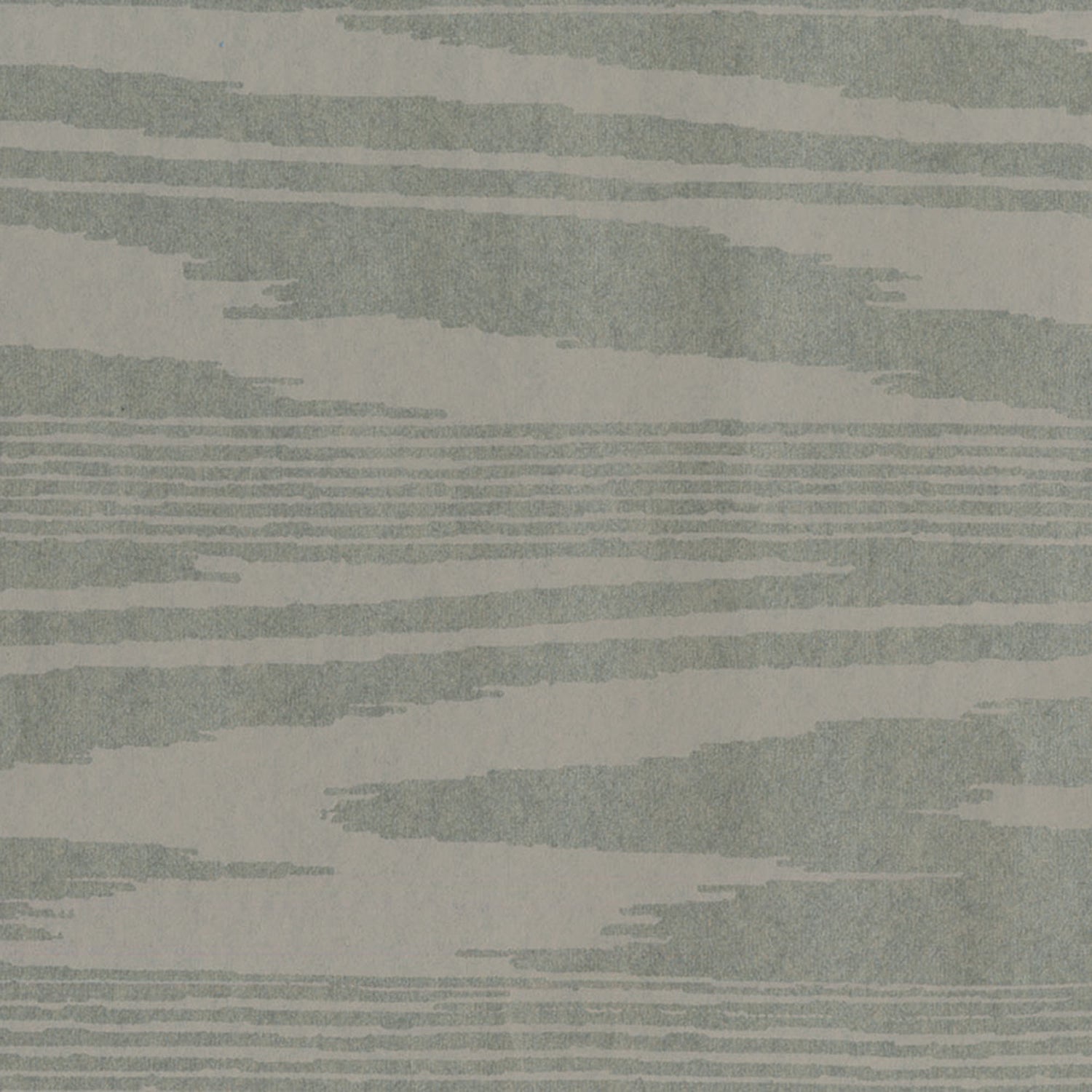 10143 wallpaper in 1 color - pattern number 101431W8731 - by JF wallpapers in the Missoni 2 collection