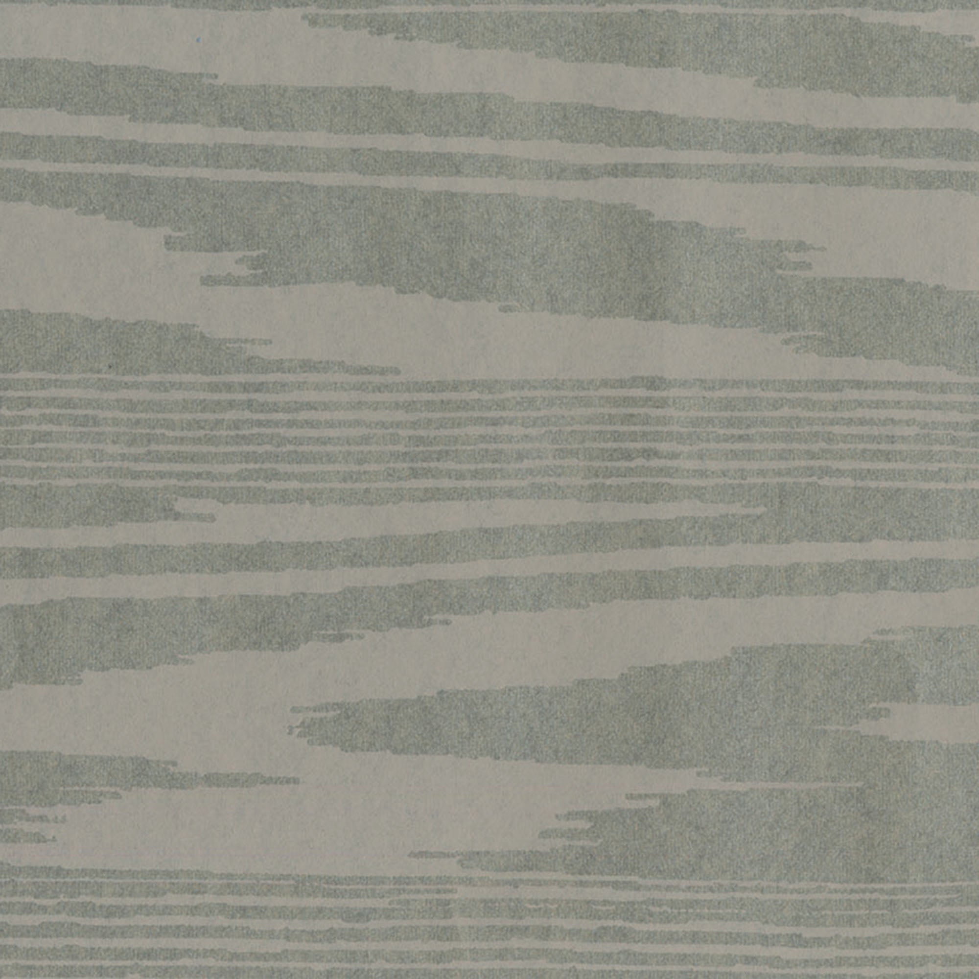 10143 wallpaper in 1 color - pattern number 101431W8731 - by JF wallpapers in the Missoni 2 collection