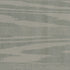 10143 wallpaper in 1 color - pattern number 101431W8731 - by JF wallpapers in the Missoni 2 collection