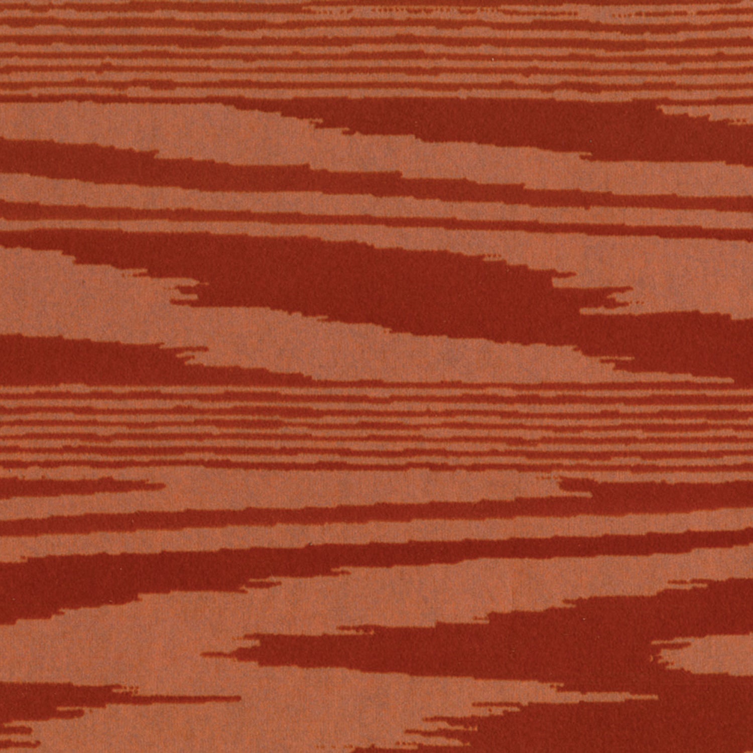 10144 wallpaper in 1 color - pattern number 101441W8731 - by JF wallpapers in the Missoni 2 collection