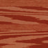 10144 wallpaper in 1 color - pattern number 101441W8731 - by JF wallpapers in the Missoni 2 collection