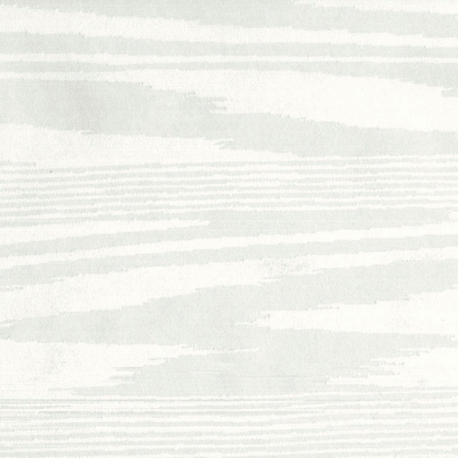 10145 wallpaper in 1 color - pattern number 101451W8731 - by JF wallpapers in the Missoni 2 collection